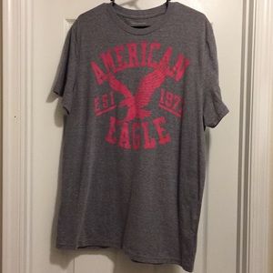 Men’s American Eagle T-shirt